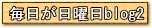 ���������j��blog2