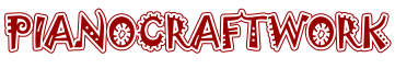 �s�A�m�N���t�g���[�N